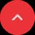 /images/button-top.webp