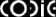 /images/codie-planac.webp