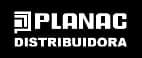 /images/logo-footer-mobile.webp