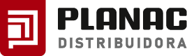 /images/logo.png