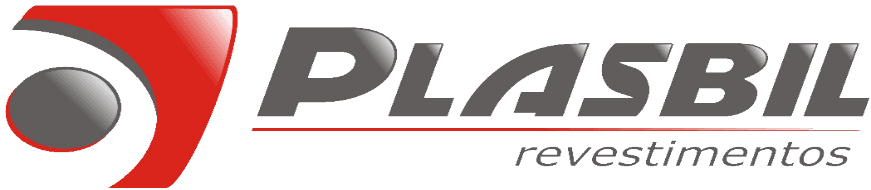 https://painel-planac.codiehost.com.br/imagens/Marcas/7/22e1dd00-7783-4b92-8372-da62f9559ac3.png