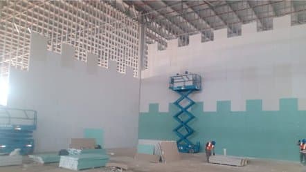 https://painel-planac.codiehost.com.br/imagens/Servicos/9/0719dbc6-32de-4315-99ca-c4e21eb25069.jpg