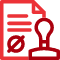 https://painel-planac.codiehost.com.br/uploads/133465396479346008.png