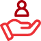 https://painel-planac.codiehost.com.br/uploads/133465396617971941.png