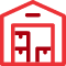 https://painel-planac.codiehost.com.br/uploads/133465396723233554.png