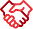 https://painel-planac.codiehost.com.br/uploads/133465396865785915.png