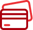 https://painel-planac.codiehost.com.br/uploads/133465396975722242.png