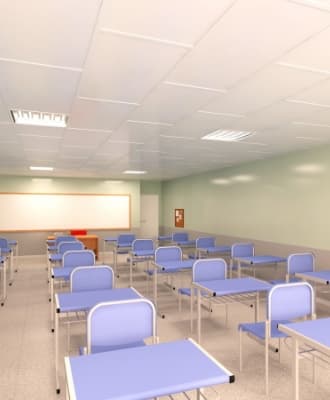 https://painel-planac.codiehost.com.br/uploads/133471437542791005.jpg