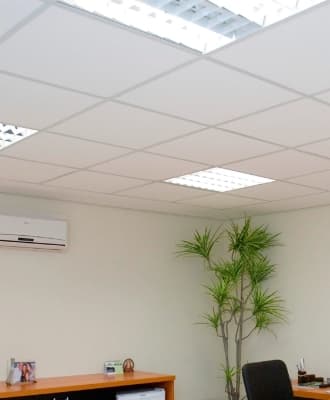 https://painel-planac.codiehost.com.br/uploads/133471438166288193.jpg