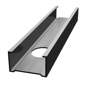 https://painel-planac.codiehost.com.br/uploads/133473968541451138.webp